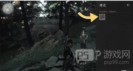 《燕云十六声》特殊的木螂任务完成指南