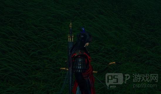 《燕云十六声》技能辅助设置位置一览