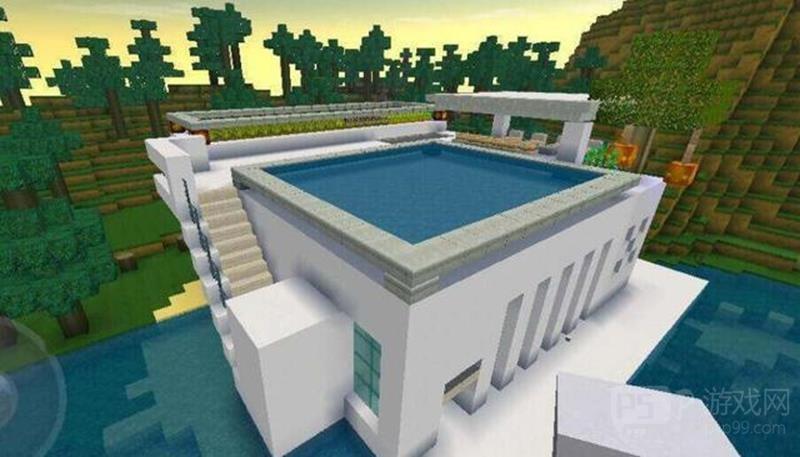 《迷你世界》稀有物品获取攻略