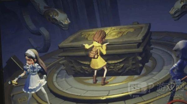 《超自然行动组》古蜀遗迹怪物应对方法