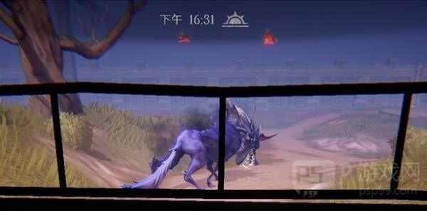 《超自然行动组》古蜀遗迹怪物应对方法