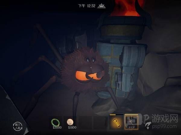 《超自然行动组》古蜀遗迹怪物应对方法