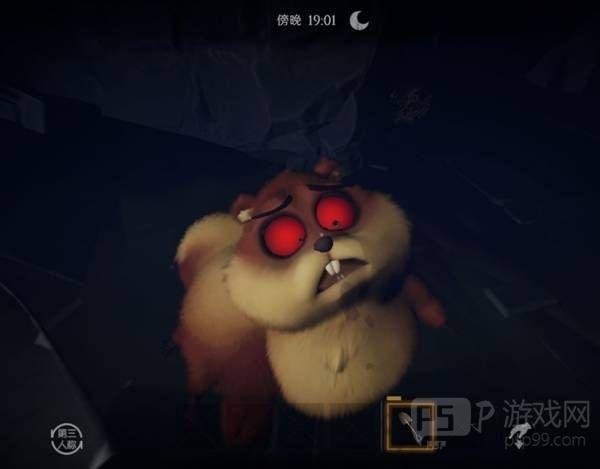 《超自然行动组》古蜀遗迹怪物应对方法