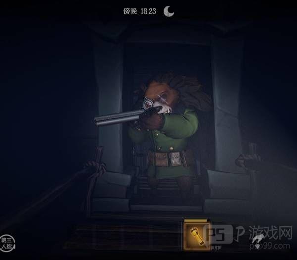 《超自然行动组》古蜀遗迹怪物应对方法