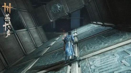 《燕云十六声》司南剑客打法攻略