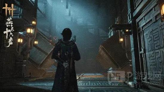 《燕云十六声》司南剑客打法攻略