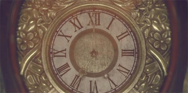 生化危机4手机版游戏玩法-6