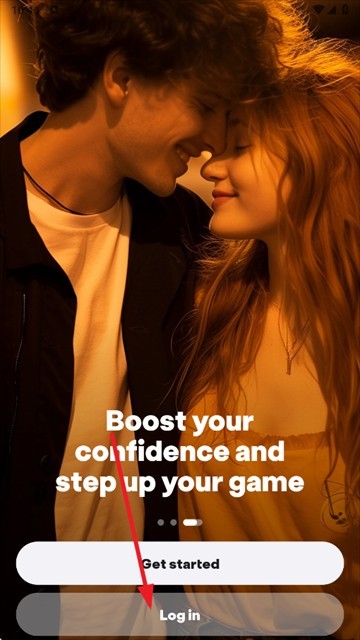 Blush软件使用教程-2