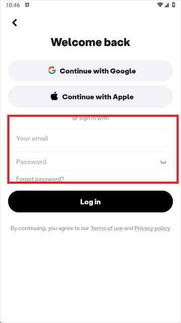 Blush软件使用教程-3