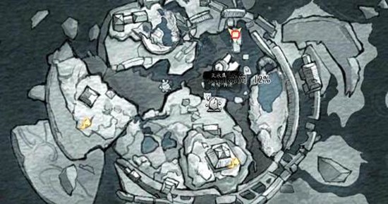 《燕云十六声》风催凉州不鸣之名攻略