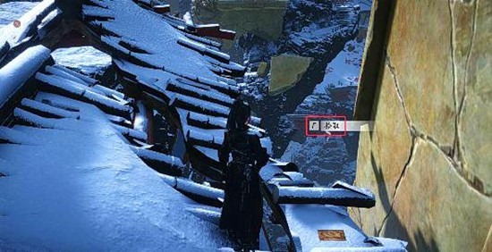 《燕云十六声》风催凉州不鸣之名攻略