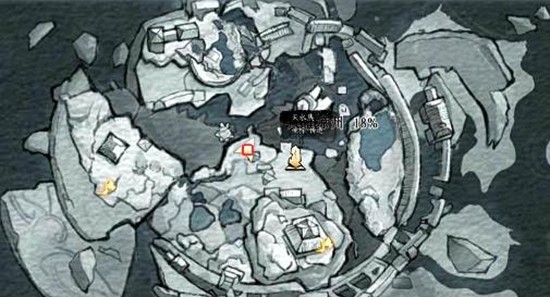 《燕云十六声》风催凉州不鸣之名攻略