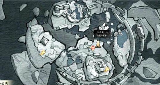 《燕云十六声》风催凉州不鸣之名攻略