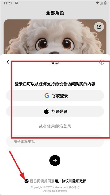 飞流ai怎么用?-3