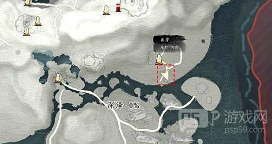 《燕云十六声》千年渡以利天下攻略