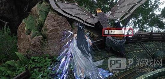 《燕云十六声》千年渡以利天下攻略