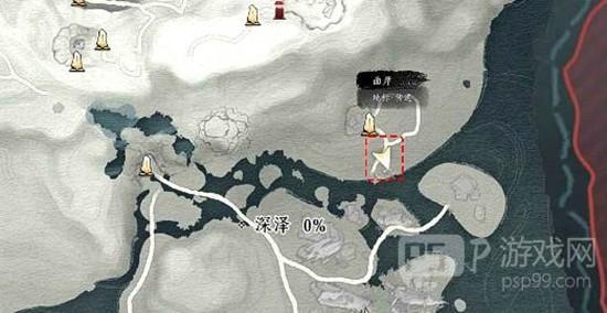 《燕云十六声》千年渡以利天下攻略