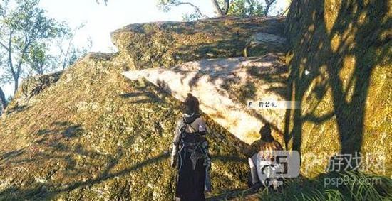 《燕云十六声》千年渡隐世之法攻略