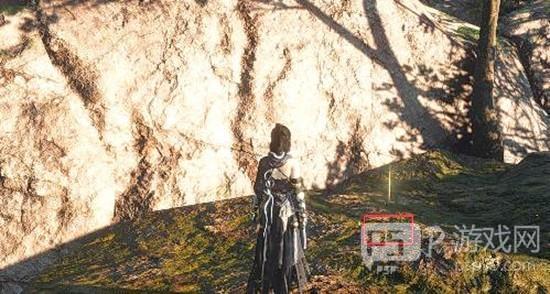 《燕云十六声》千年渡隐世之法攻略