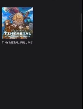 sudachi模拟器图片6