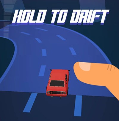 漂移之王3D新手教程2