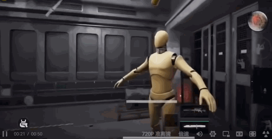 《三角洲行动》龙牙获取途径