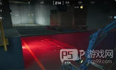 三角洲行动零号大坝2026年1月6日密码攻略