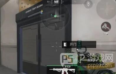 三角洲行动航天基地2026年1月6日密码攻略