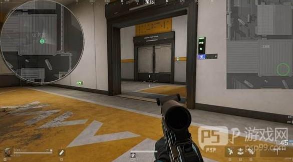 三角洲行动航天基地2026年1月6日密码攻略