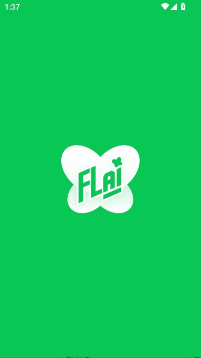 flai中文版app使用方式-1