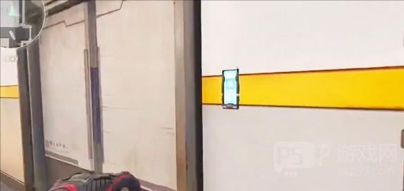 三角洲行动航天基地2026年1月8日密码攻略