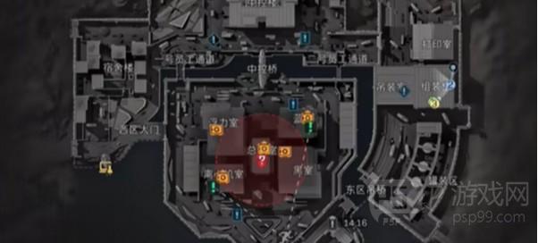 三角洲行动航天基地2026年1月12日密码攻略