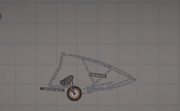 甜瓜游乐场27.0版本