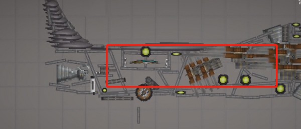 甜瓜游乐场27.0版本