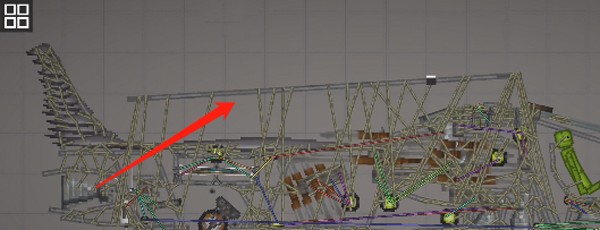 甜瓜游乐场27.0版本