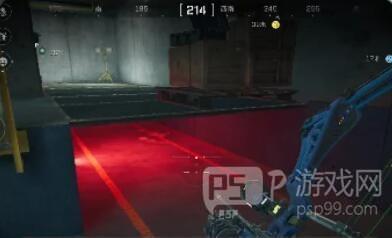 三角洲行动零号大坝2026年1月13日密码攻略