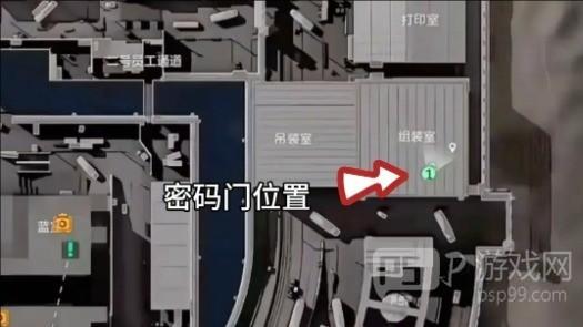 三角洲行动航天基地2026年1月13日密码攻略