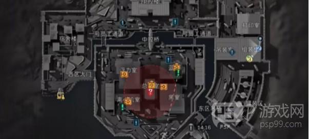 三角洲行动航天基地2026年1月13日密码攻略