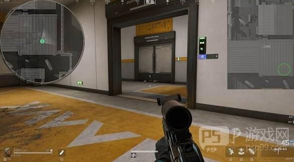 三角洲行动航天基地2026年1月13日密码攻略