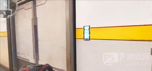 三角洲行动航天基地2026年1月13日密码攻略