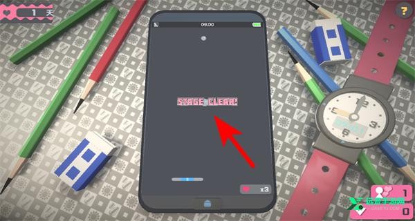 touchhimawari汉化版