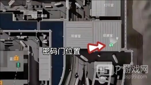 三角洲行动航天基地2026年1月15日密码攻略