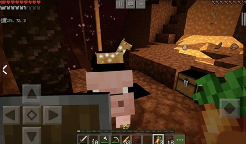 升到8级任务教程配图2