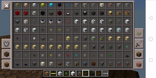 升到8级任务教程配图4