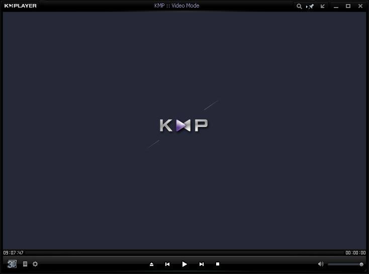 kmplayer pro