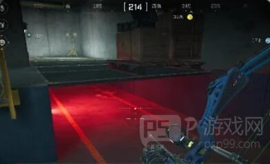 三角洲行动零号大坝2026年1月20日密码攻略