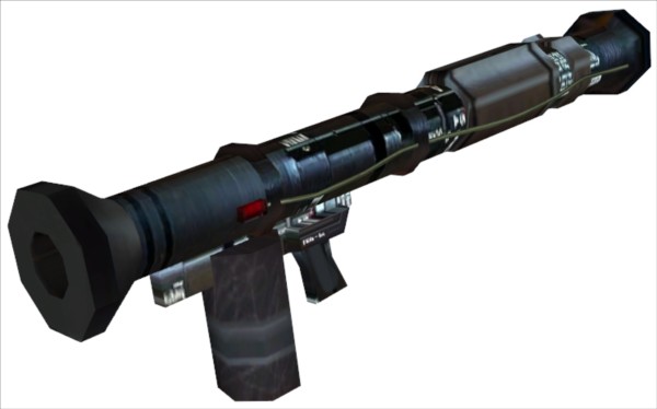 武器介绍配图11