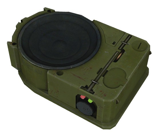 武器介绍配图12