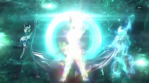 黑暗圆环最新版[图5]