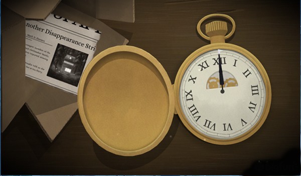 第一关攻略配图1